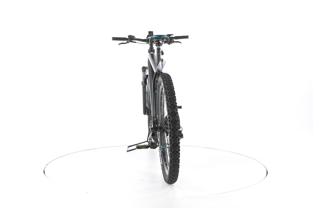 Axess Element 29 E-Bike 2023 - Image 10