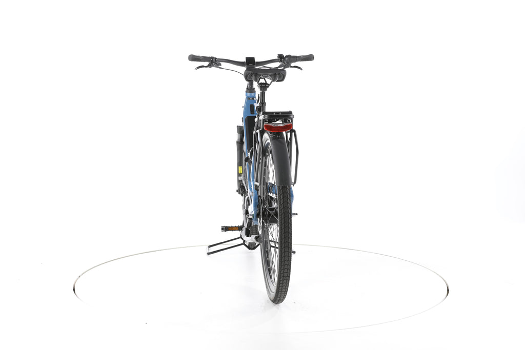 Liv Allure E+ 2 City E-Bike Tiefeinsteiger - Image 10