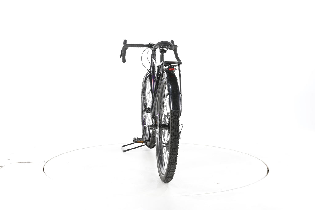 Breezer Bikes Radar X Pro E-Gravel & Rennrad - Image 10