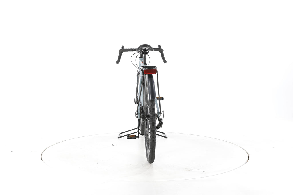 Conway GRV 4.0 C Gravelbike - Image 10
