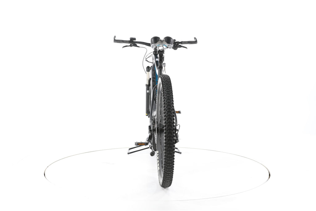 Giant Fathom E+ 2 E-Bike - Image 10