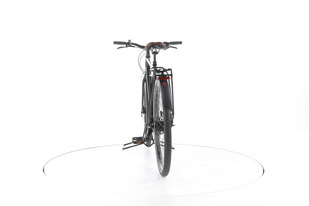 Cube Travel Pro - Image 10