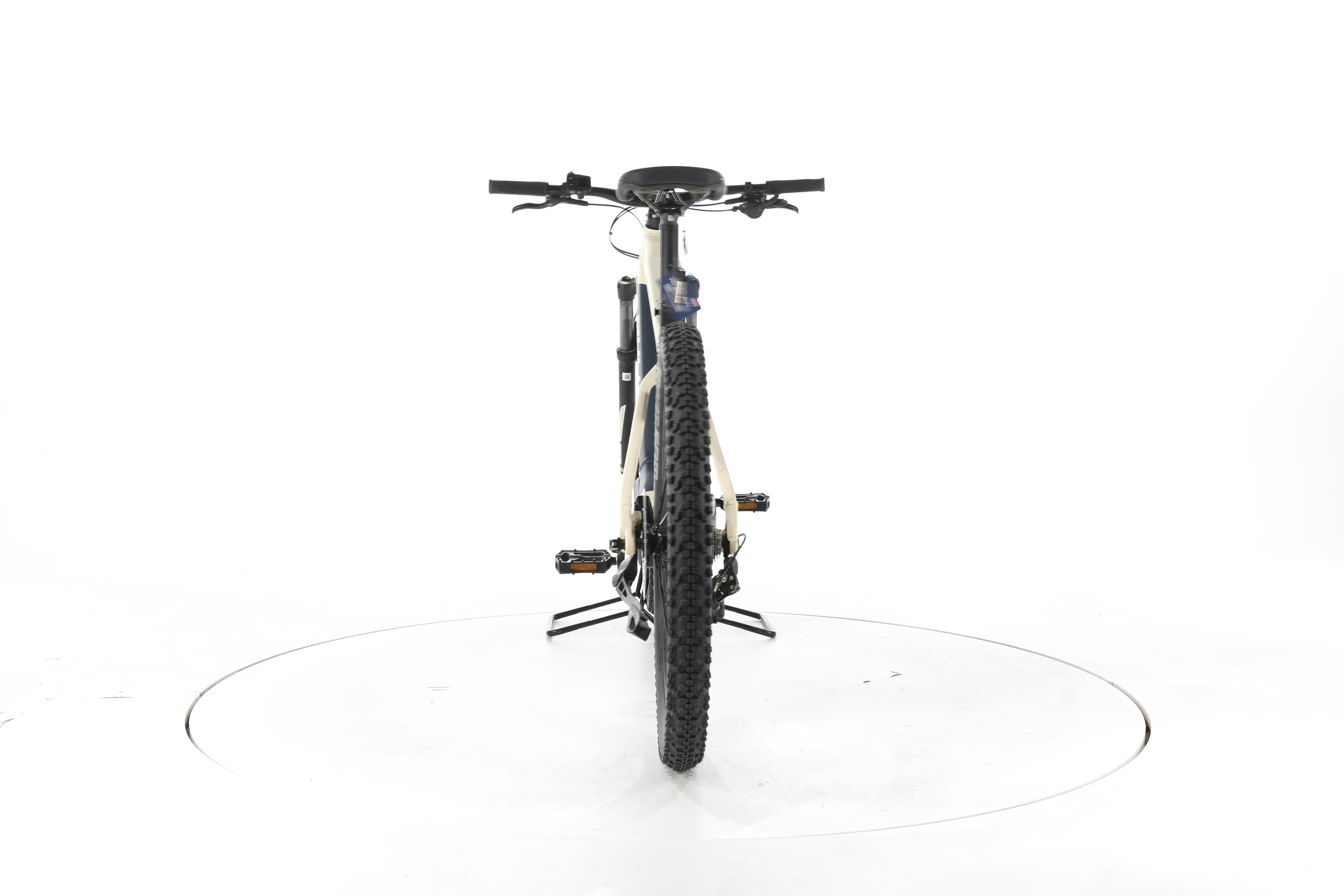 Bulls E-Stream EVA 1 E-Bike - Image 10