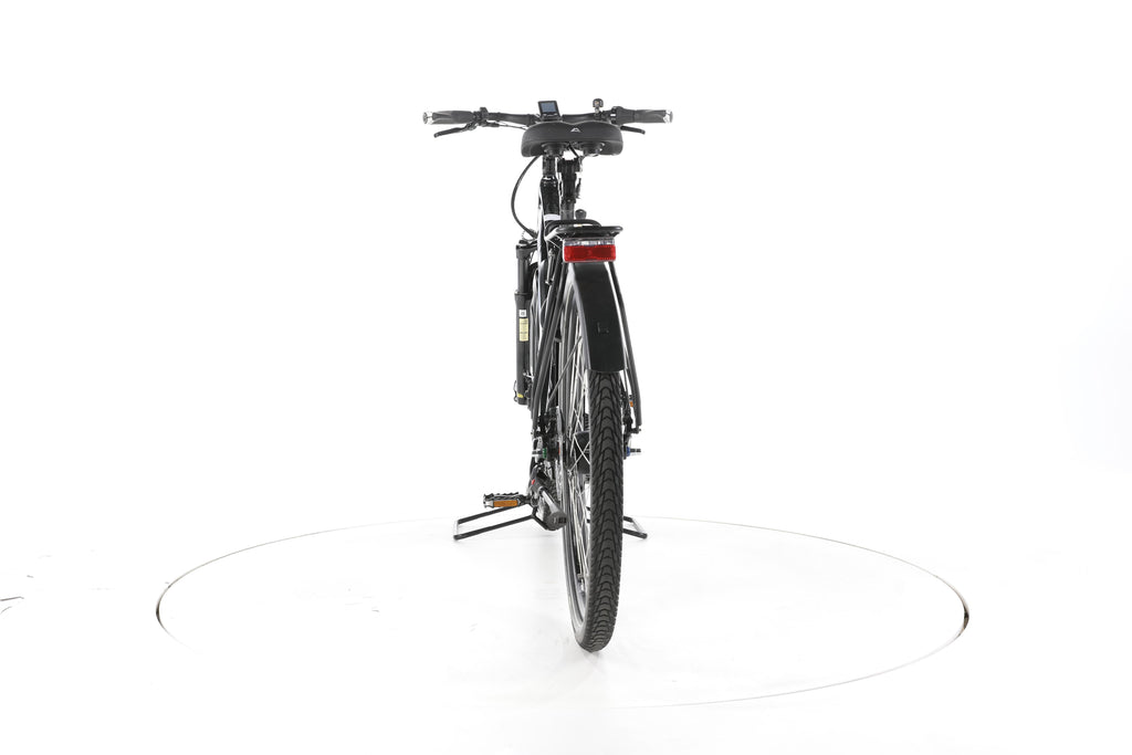 TRENGA DE GLE 9.2 Gates Trekking E-Bike - Image 10