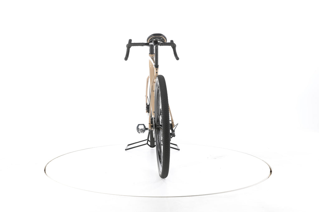 Cube Nuroad Race Gravelbike 2026 - Image 10