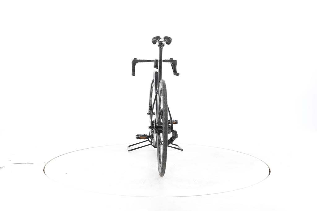 BH Bikes Aerolight 6.0 Rennrad Carbon - Image 10