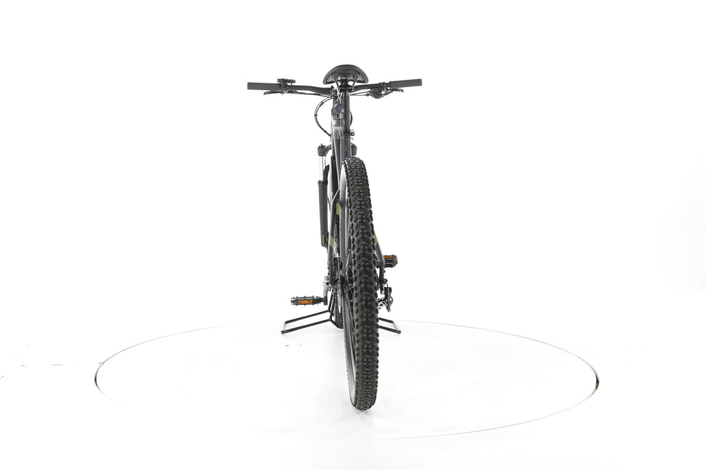 R Raymon HardRay E 2.0 E-Bike - Image 10
