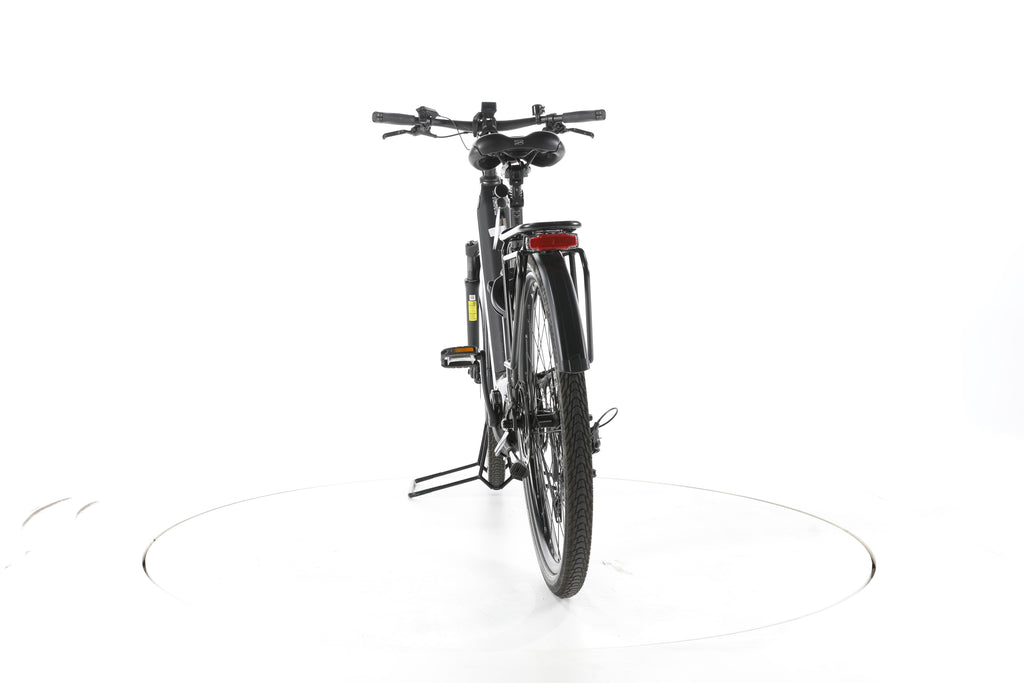 KTM Macina Style XL Trekking E-Bike Tiefeinsteiger - Image 10