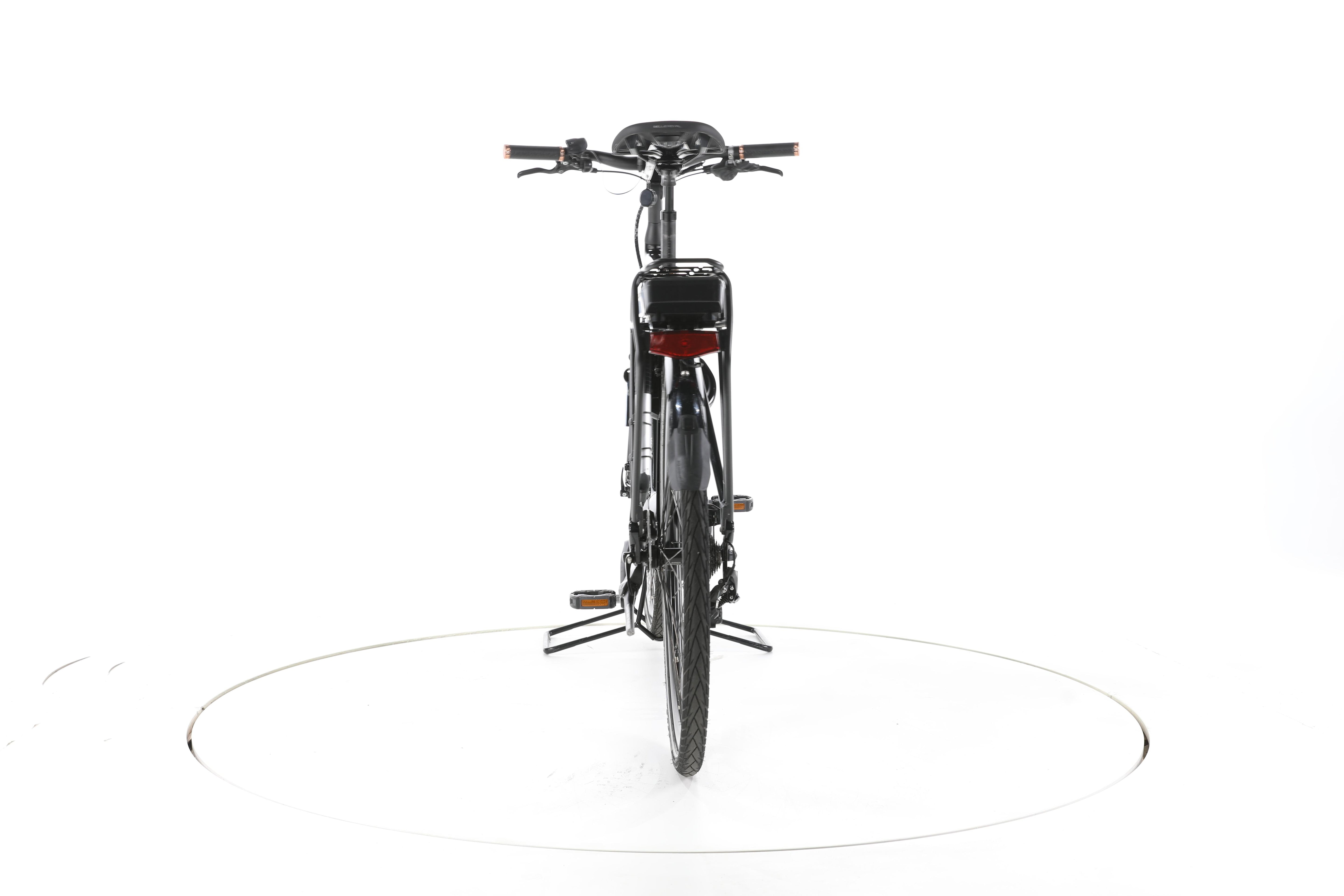 KOGA E- Lement Trekking E-Bike - Image 10