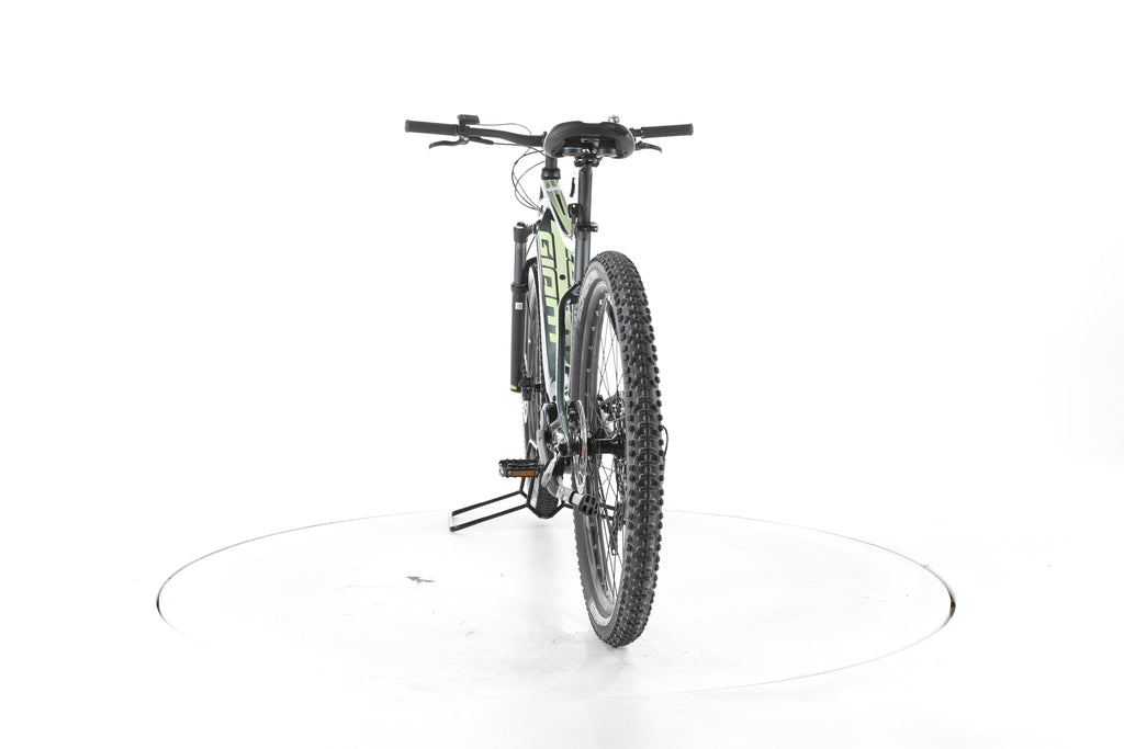 Giant Fathom E+1 E-Bike - Image 10