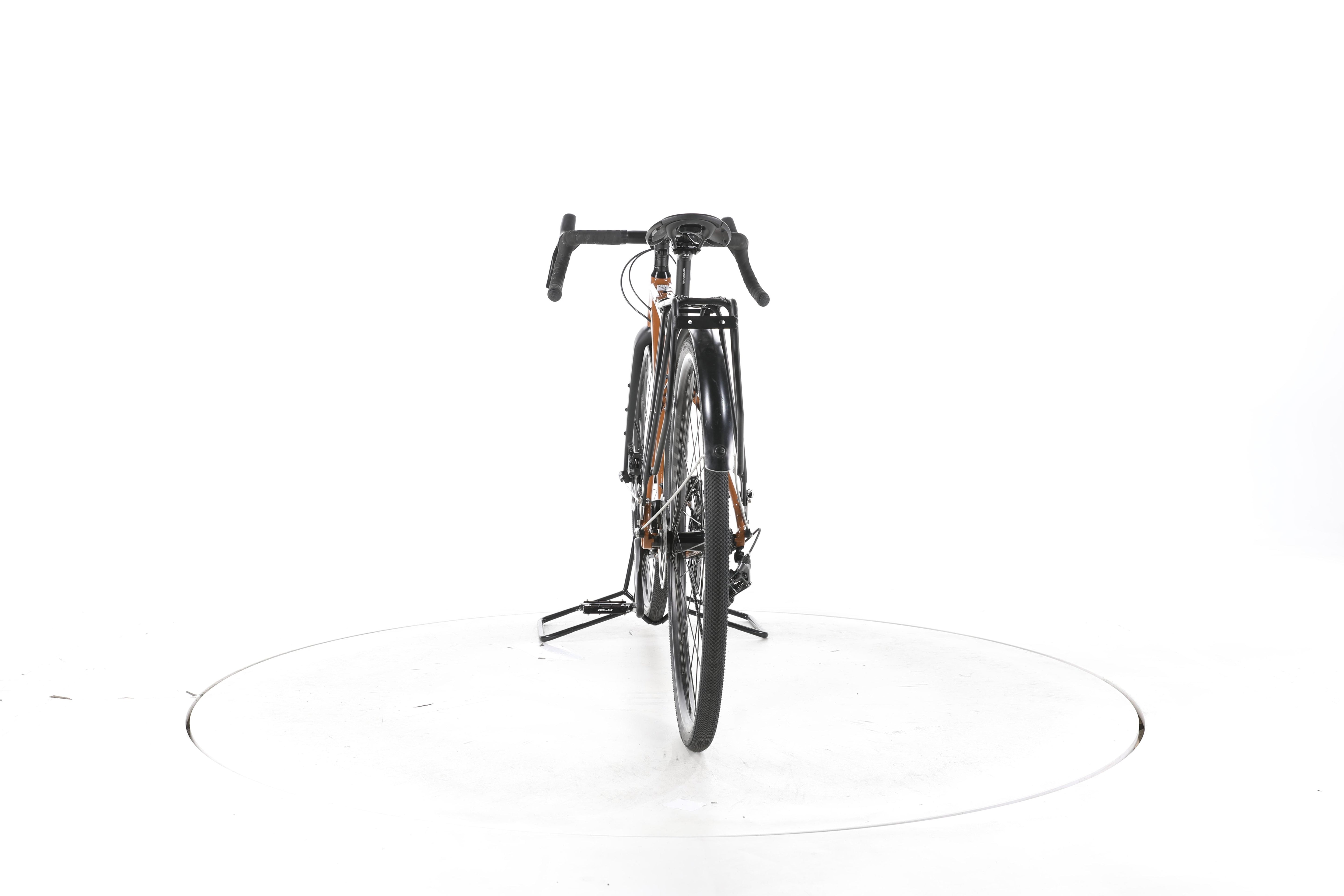 Cannondale topstone1 Gravelbike - Image 10