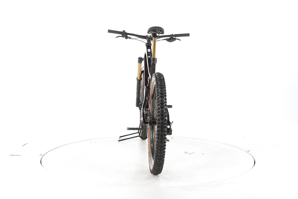 Propain Ekano 2 AL E-Bike Fully - Image 10