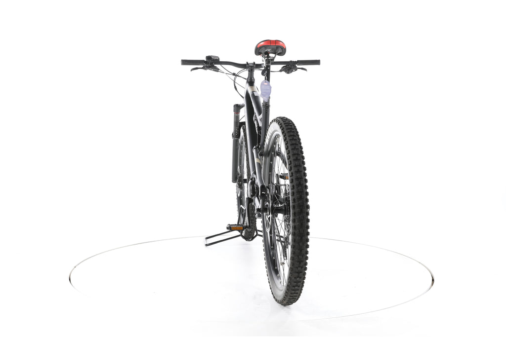 R Raymon FullRay SE E-Bike Fully - Image 10