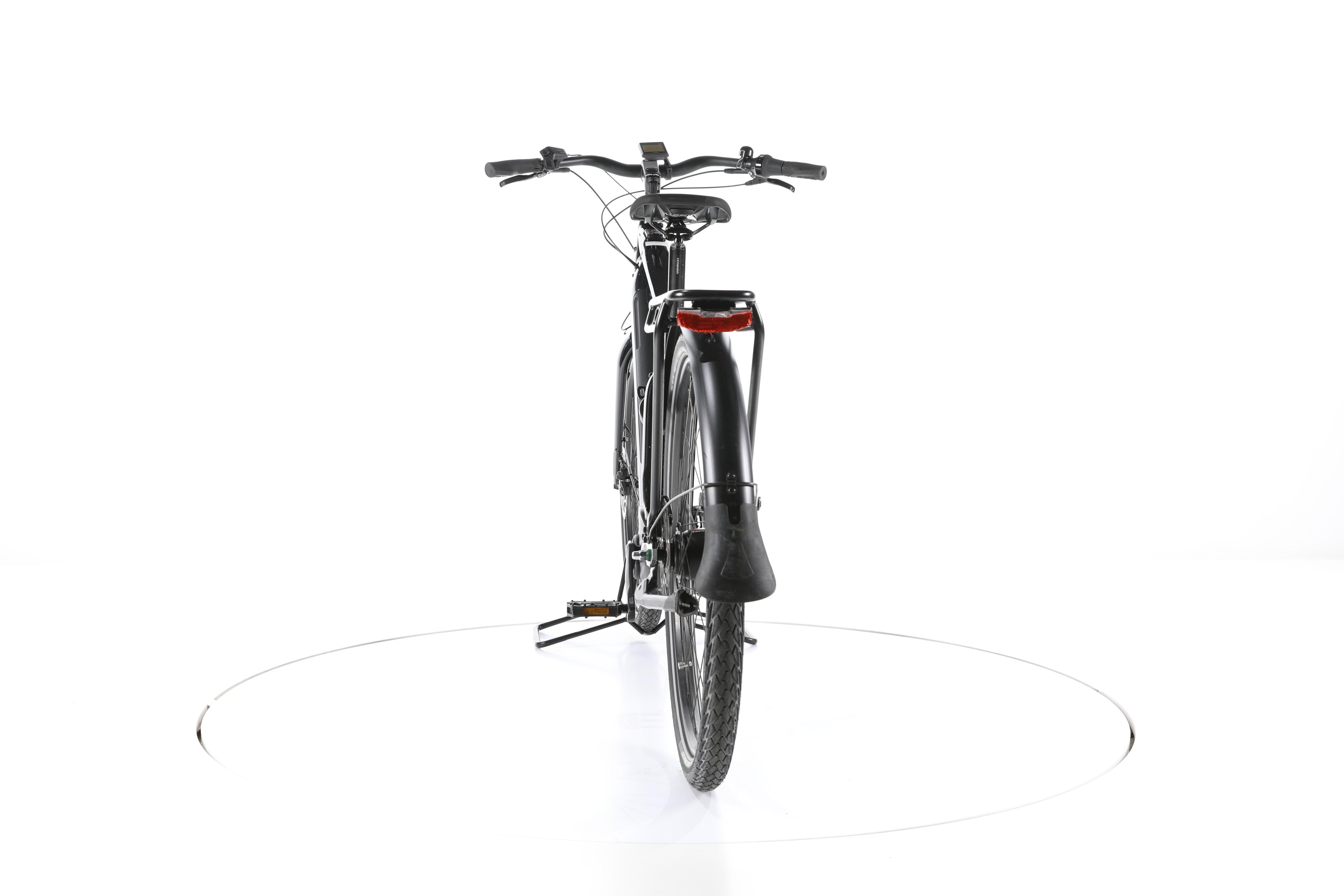Cannondale Mavaro Neo 3 City E-Bike 2023 - Image 10