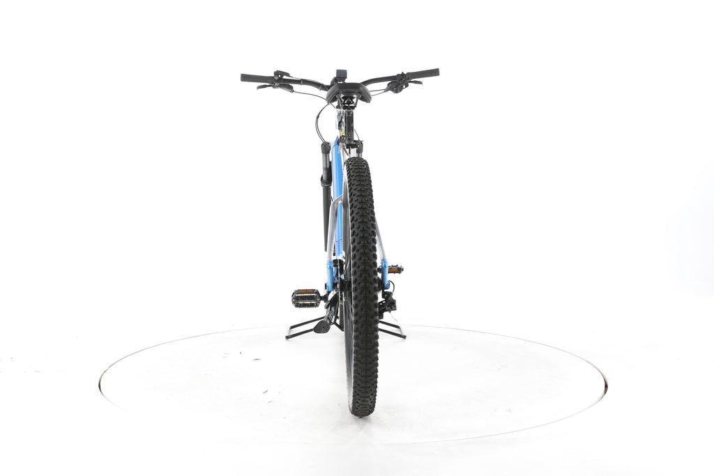 Mondraker Prime E-Bike - Image 10