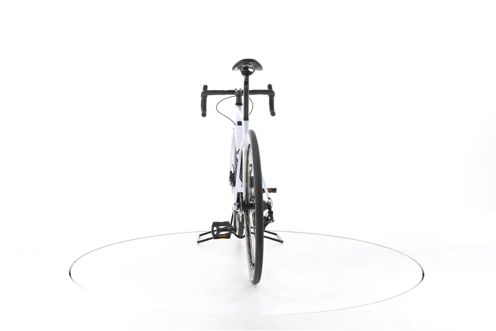 BMC Roadmachine Four - Image 10