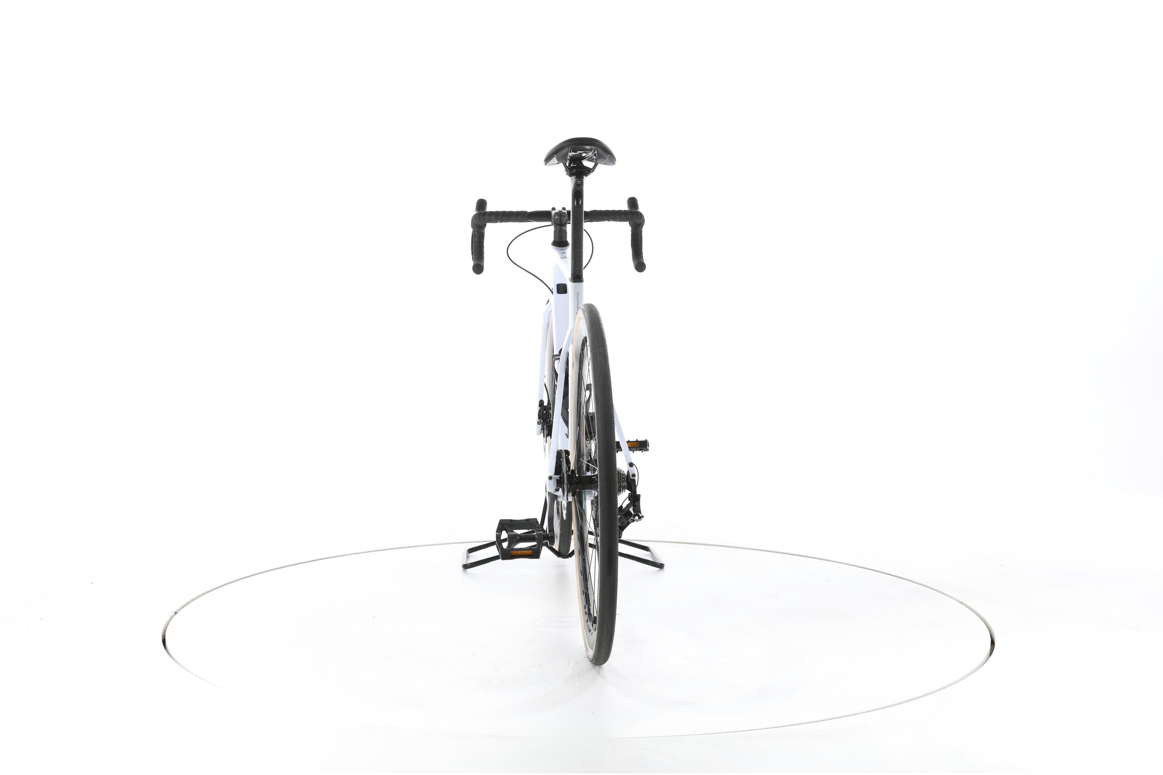 BMC Roadmachine Four - Image 10