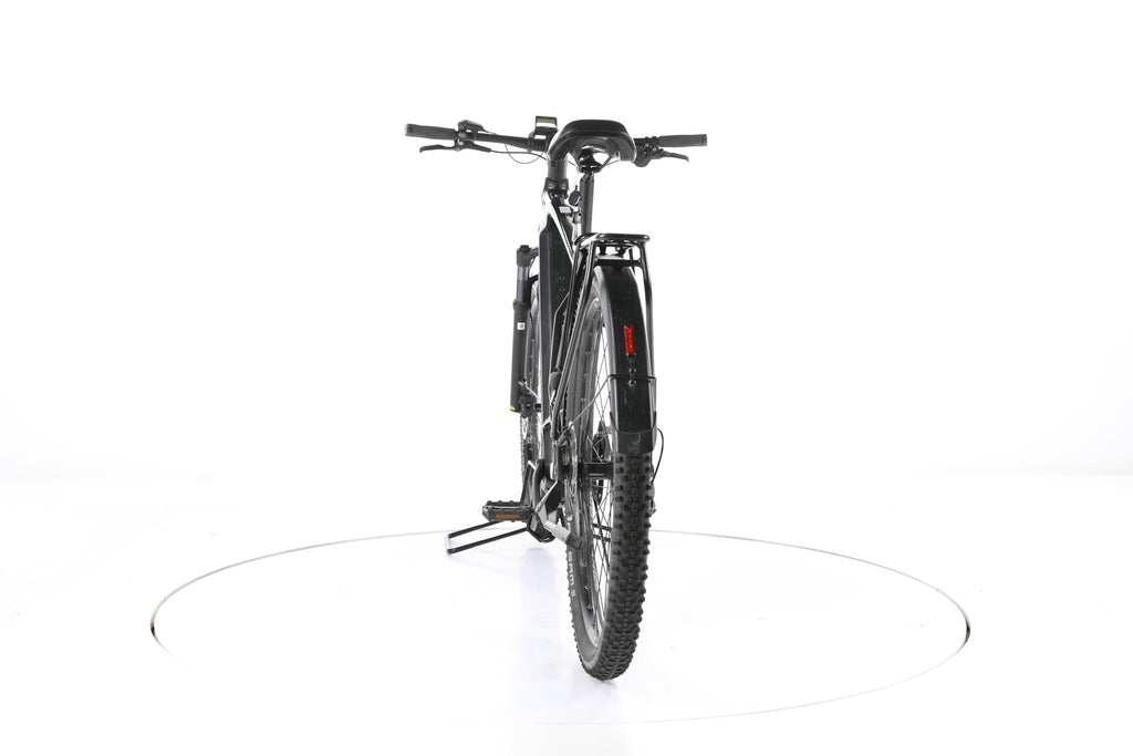 Focus Aventura² 6.7 Trekking E-Bike 2023 - Image 10