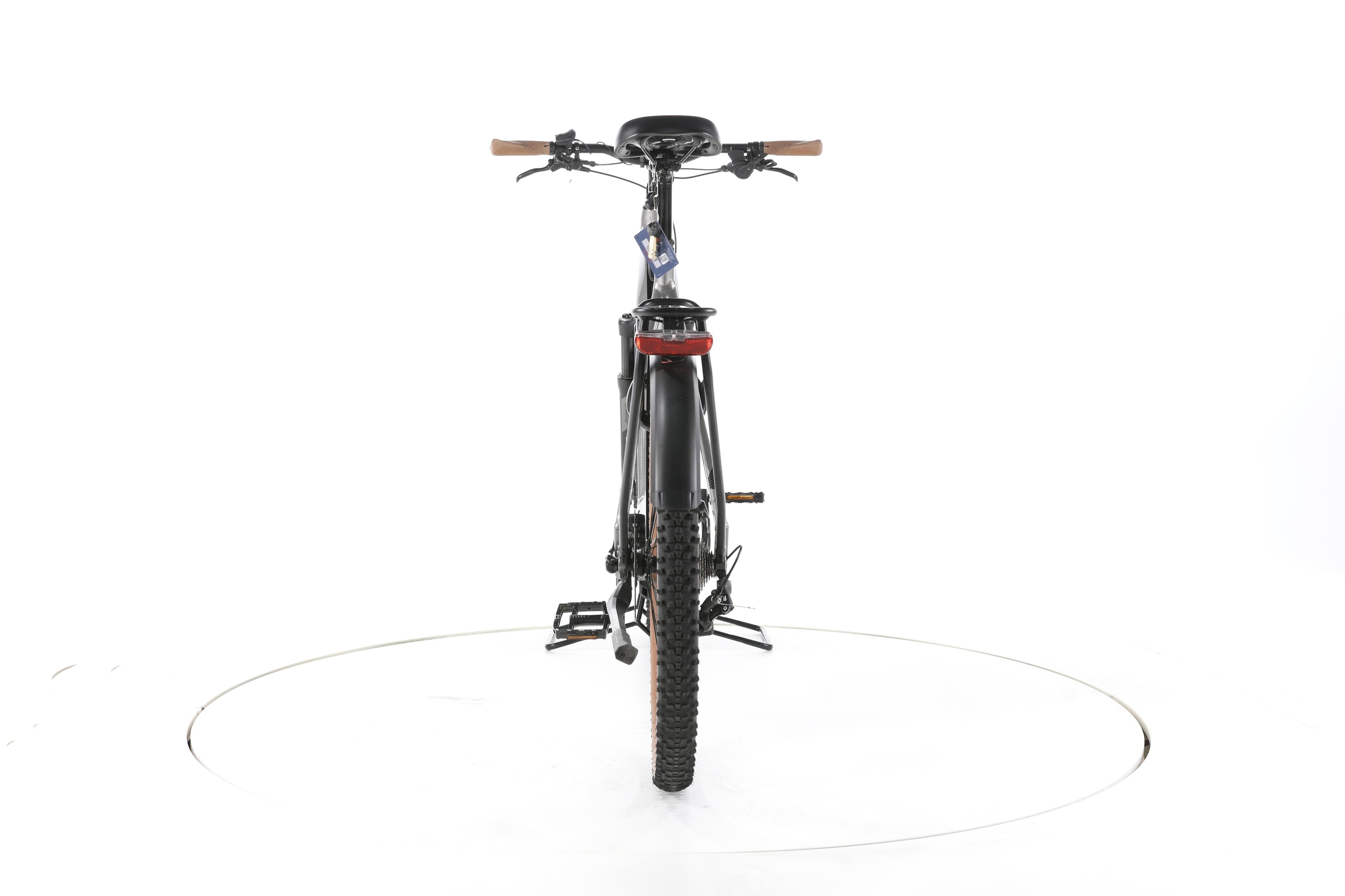 Centurion Country R960i Trekking E-Bike Tiefeinsteiger - Image 10