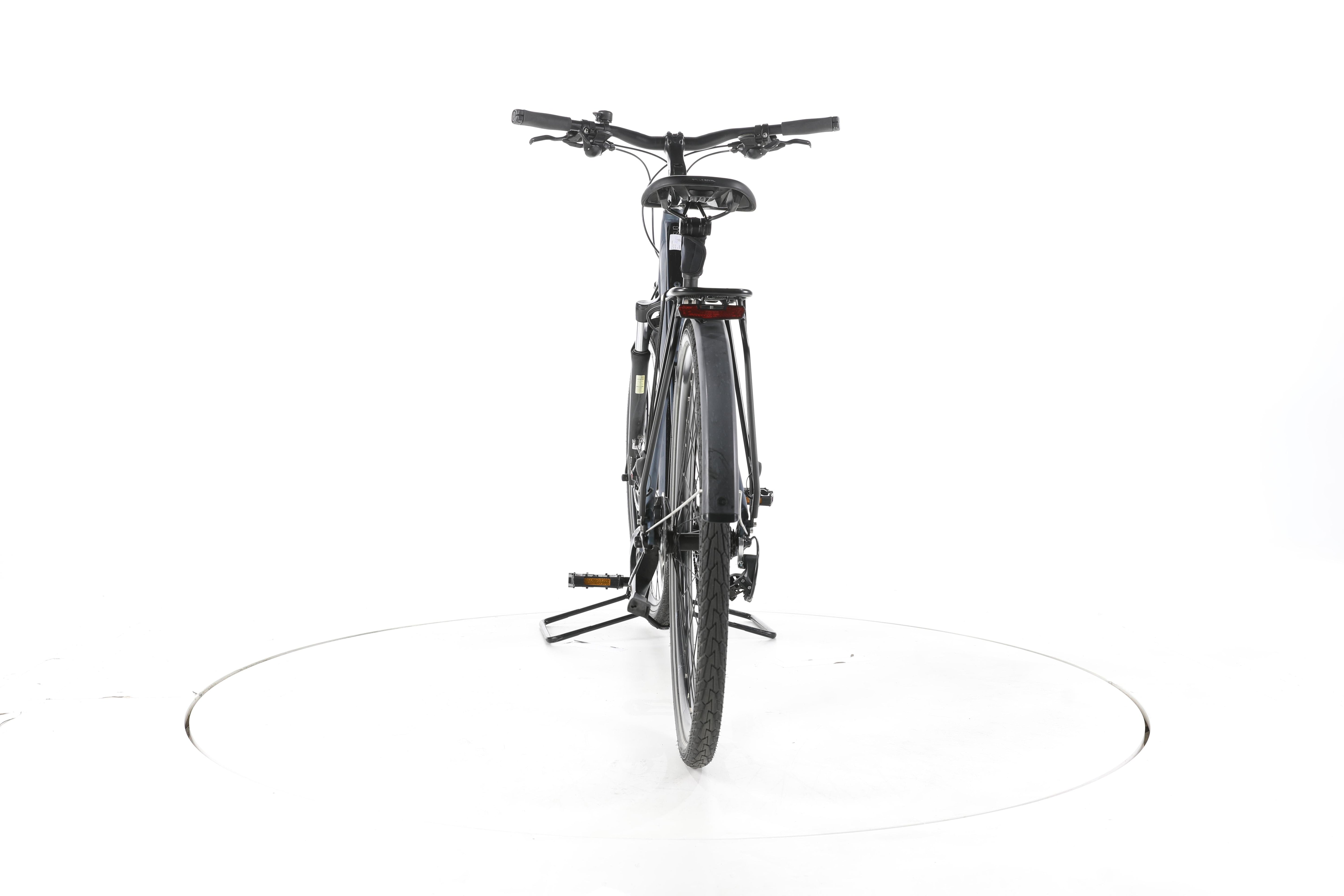Scott Sub Sport 30 - Image 10