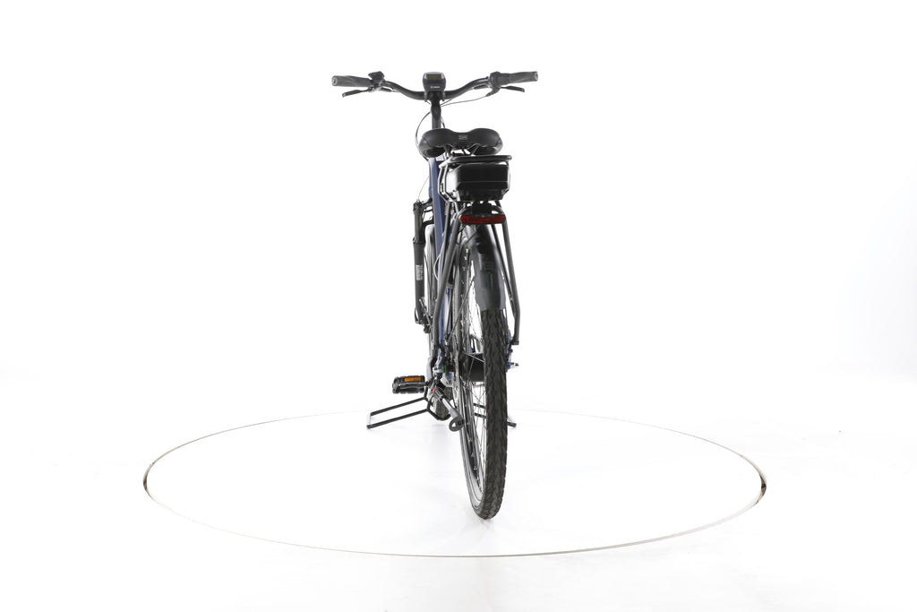 Velo de Ville CEB 400 City E-Bike Tiefeinsteiger - Image 10