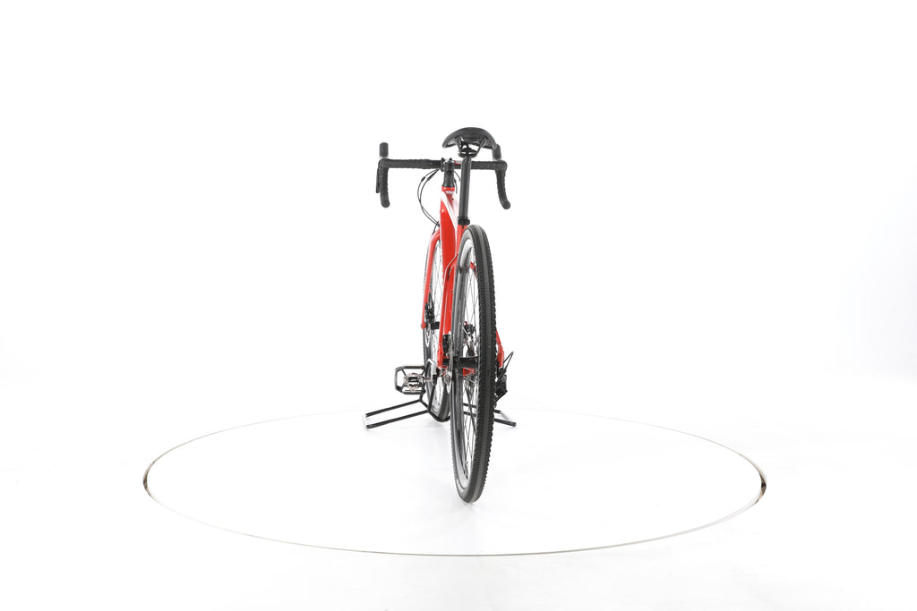 Specialized Diverge Elite E5 Gravelbike - Image 10