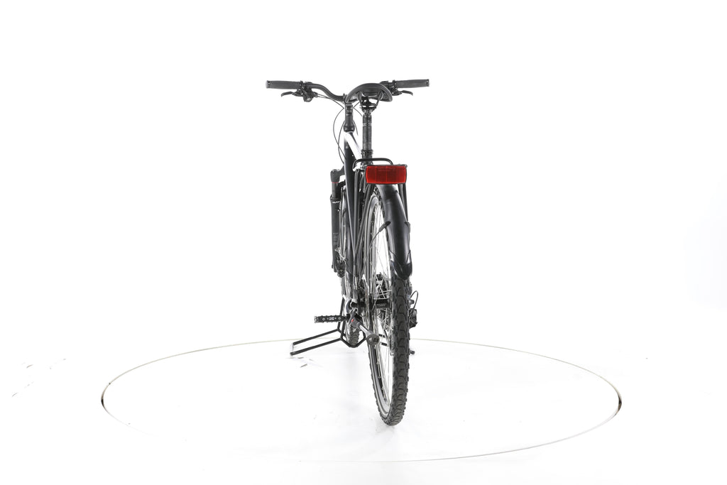 Simplon Spotlight Fahrrad City & Trekking - Image 10