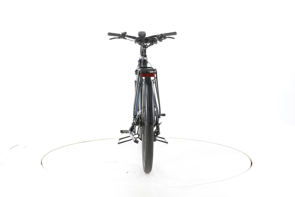 Winora TB300 Trekking E-Bike - Image 10