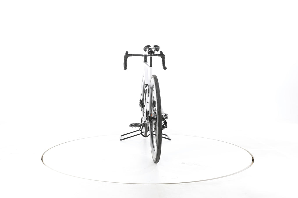 Canyon Aeroad Rennrad Carbon 2026 - Image 10