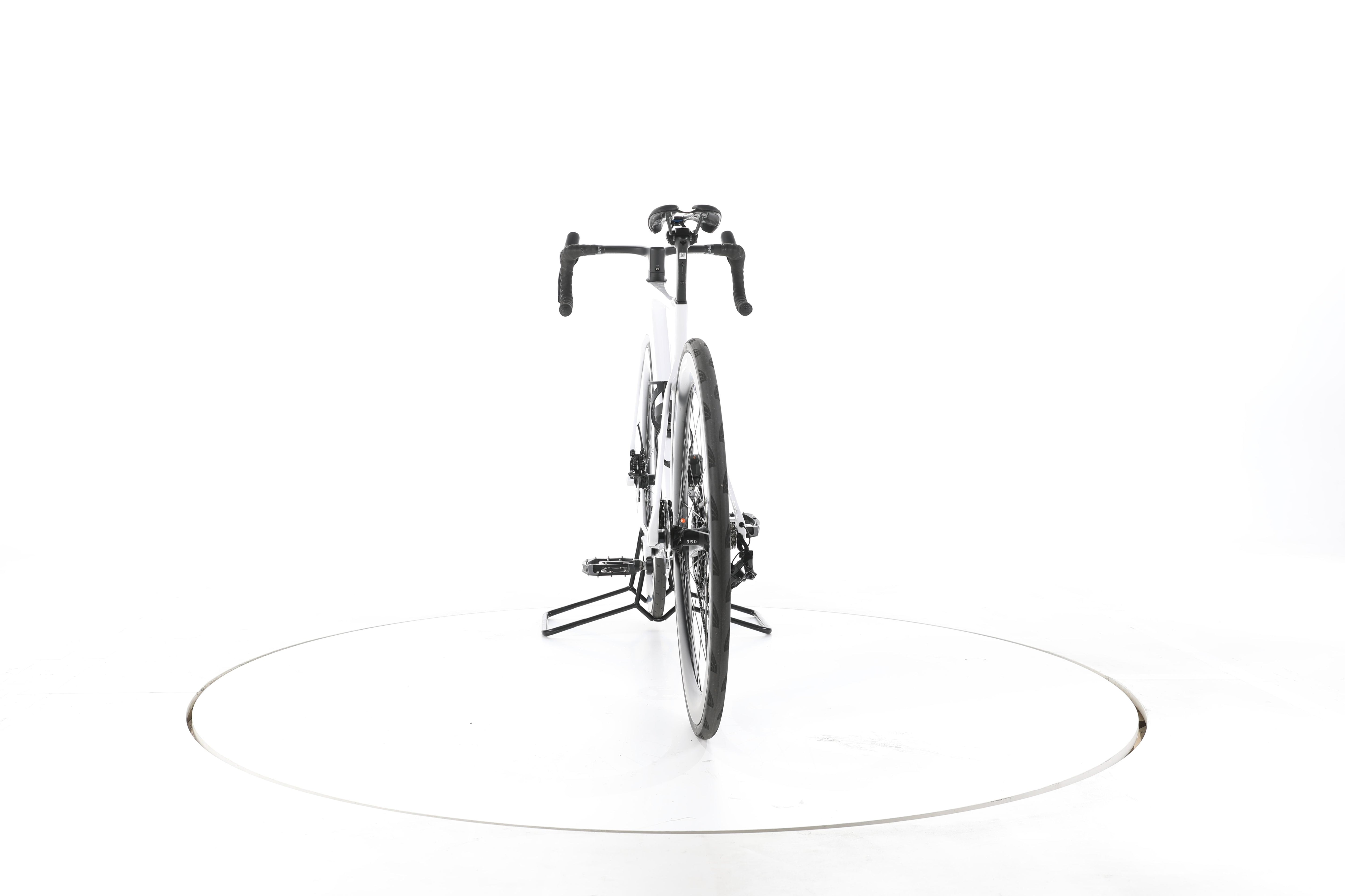 Canyon Aeroad Rennrad Carbon 2026 - Image 10