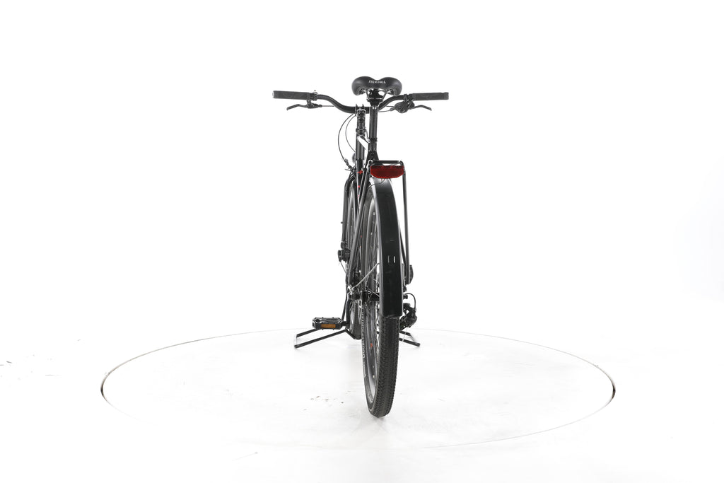 Fairdale Archer Fahrrad City & Trekking - Image 10