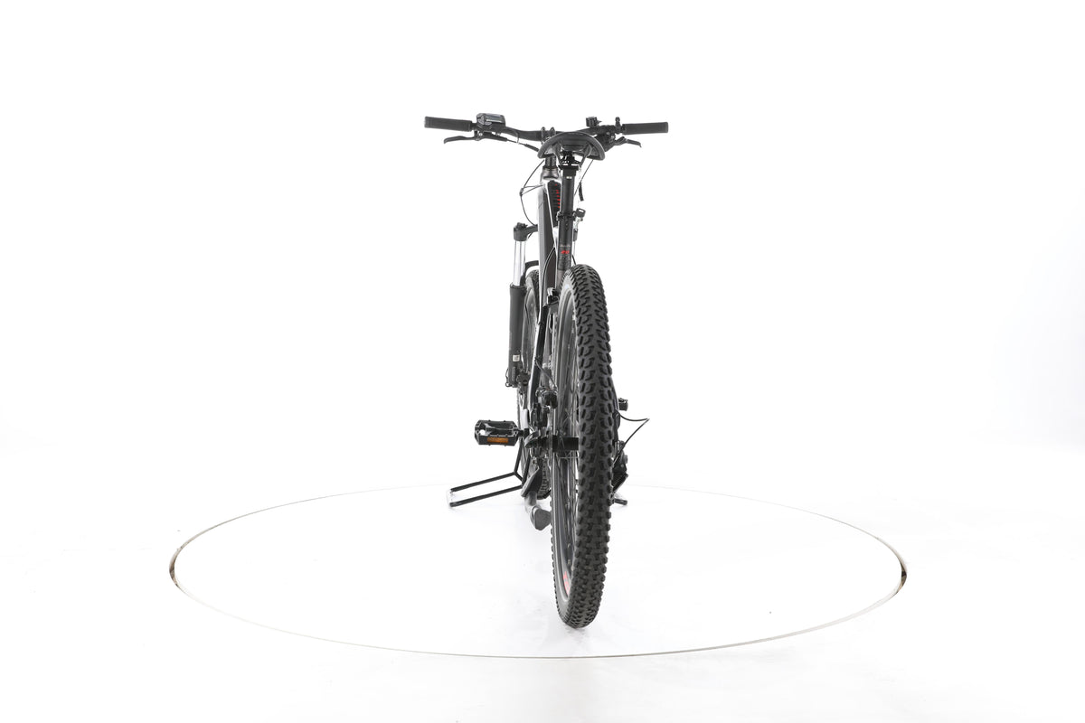 TOTEM Carry E-Bike Fully - Image 10