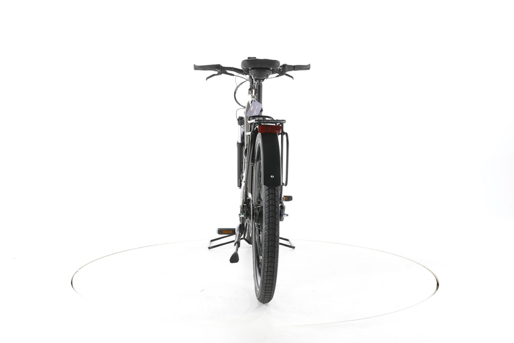 HoheAcht Pasio Urbeno City E-Bike - Image 10