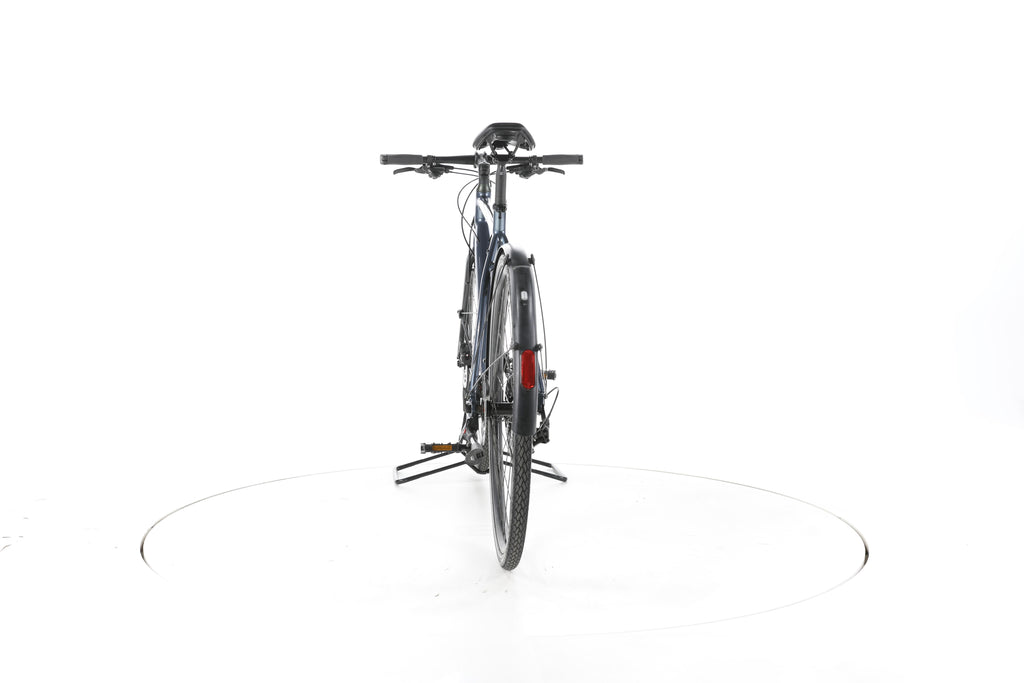 Stevens Strada 800 Fahrrad City & Trekking - Image 10