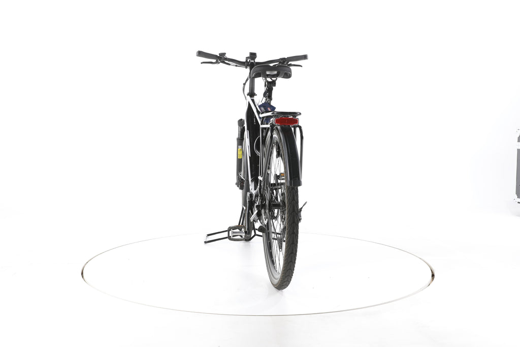 KTM Macina Tour CX 610 Trekking E-Bike - Image 10