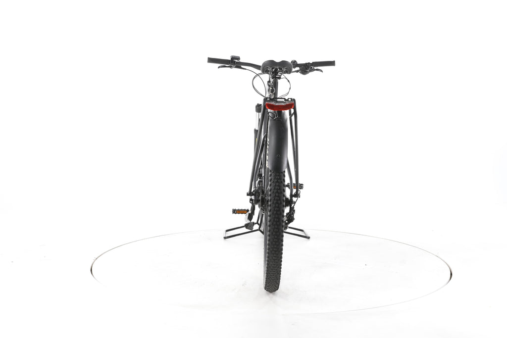 Giant Talon E+ EX Trekking E-Bike - Image 10