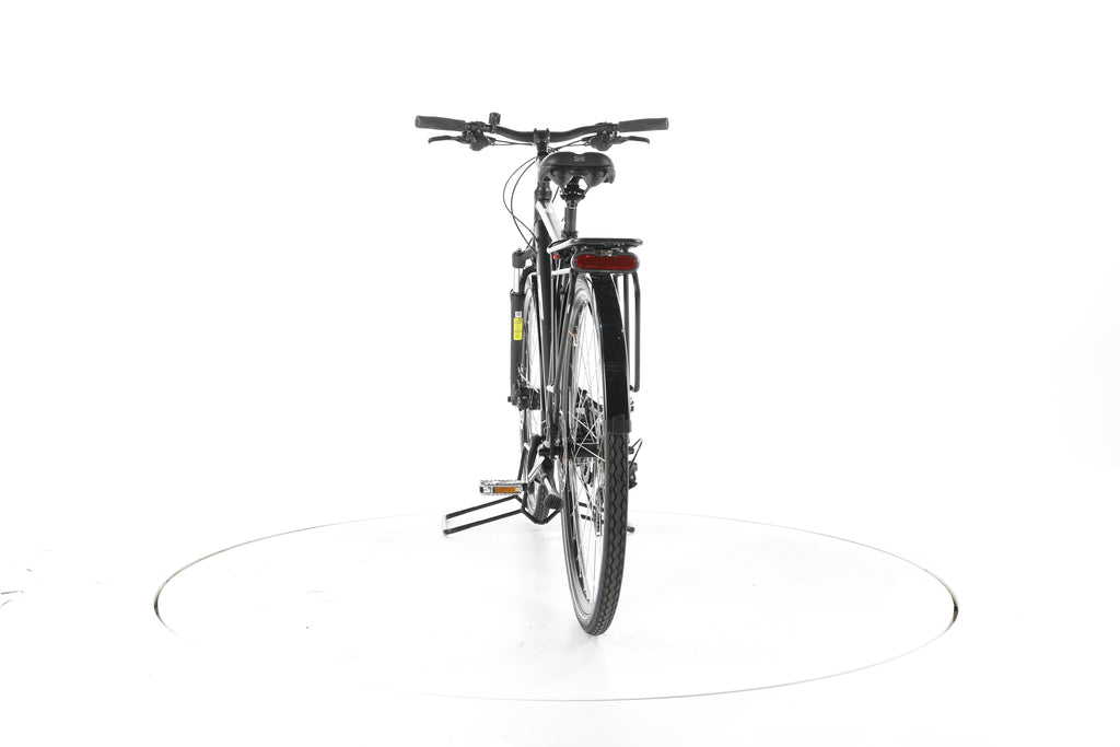 KTM Avenza30 Disc - Image 10