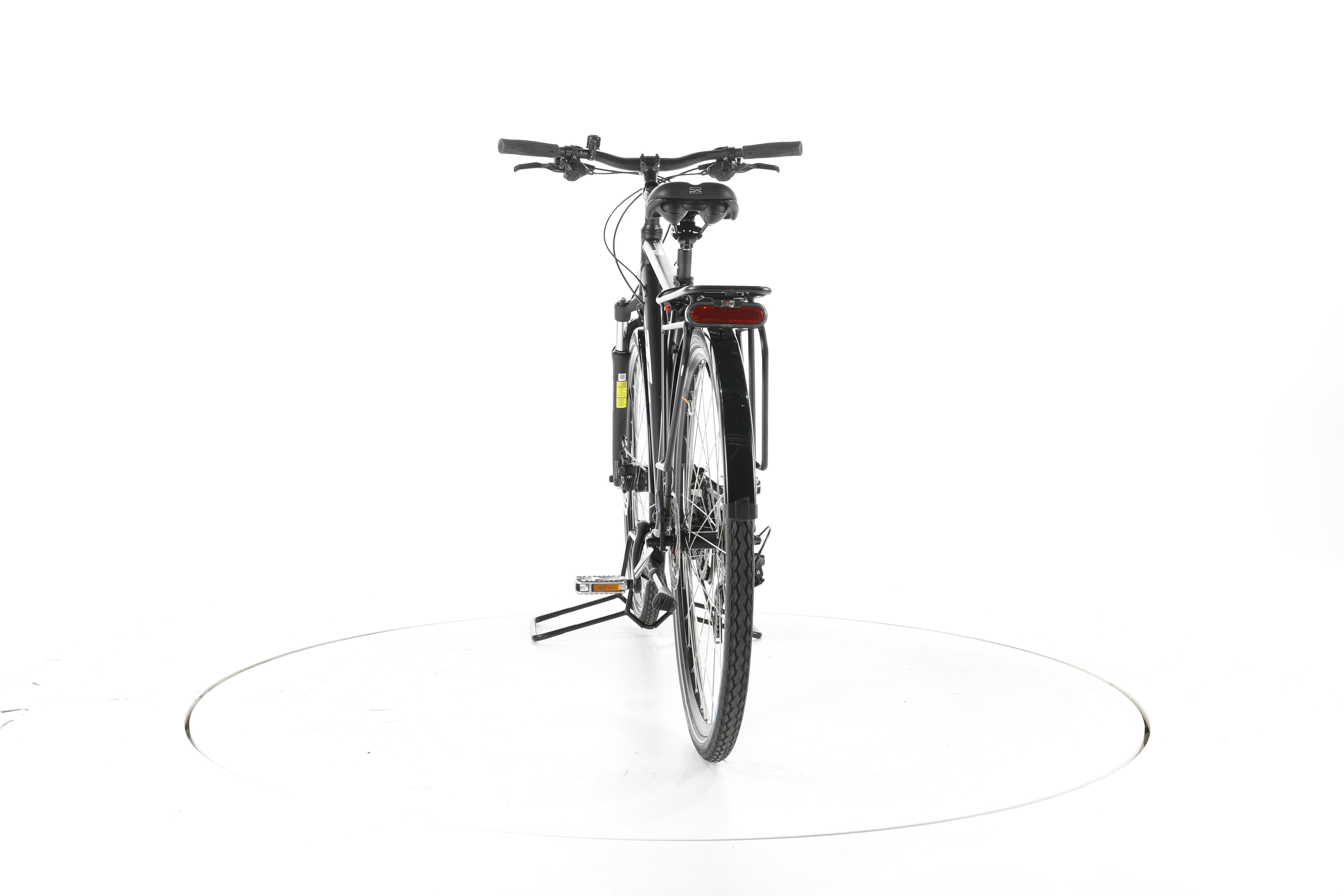 KTM Avenza30 Disc - Image 10