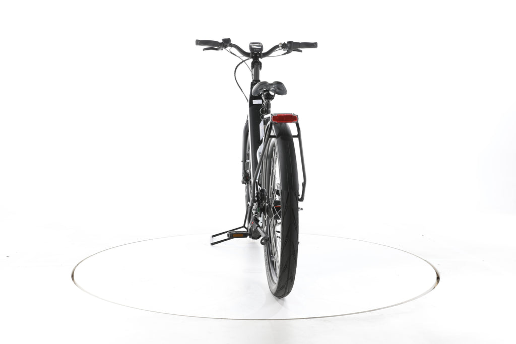Simplon Kagu City E-Bike Tiefeinsteiger - Image 10