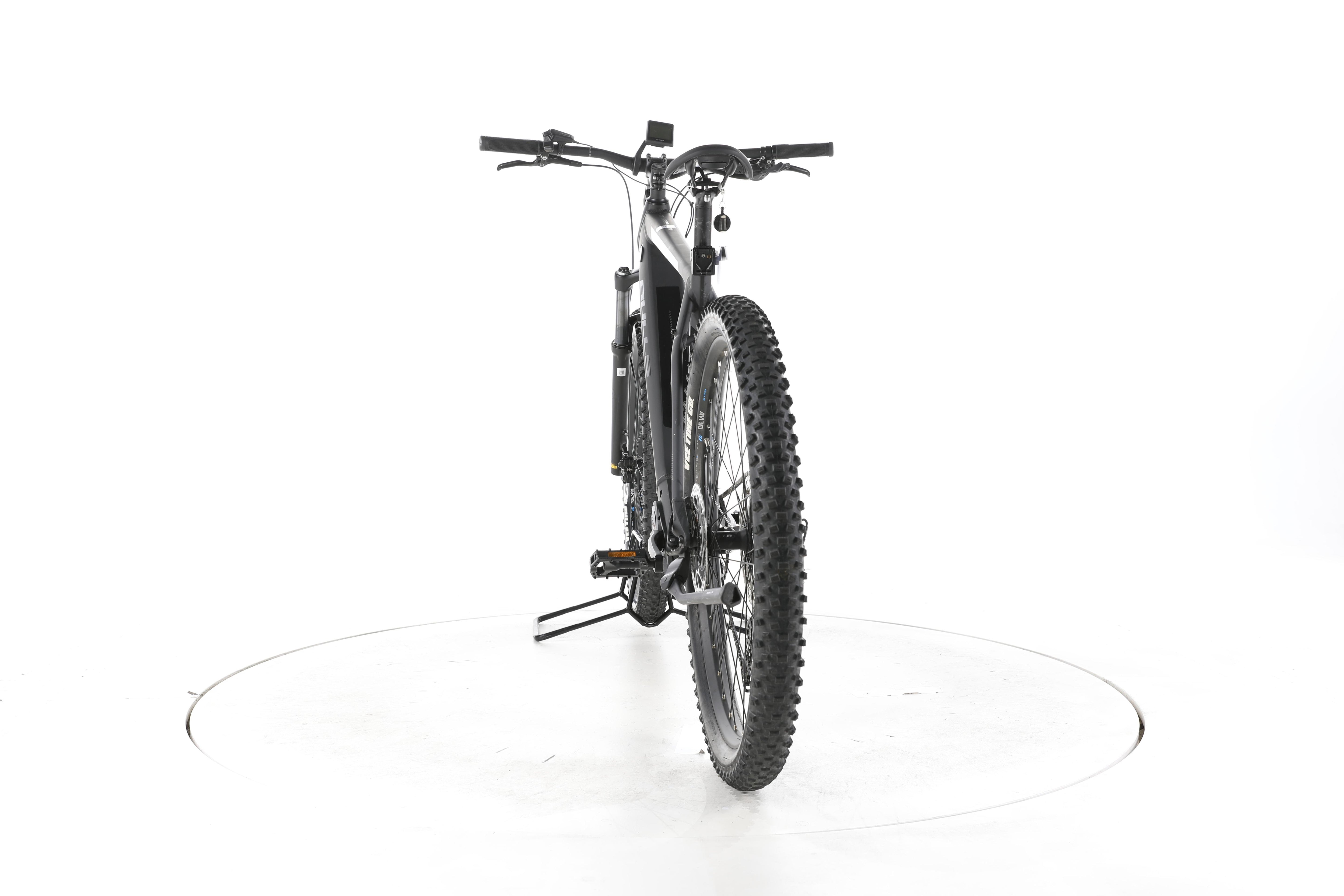 Bulls Copperhead EVO 2 E-Bike - Image 10