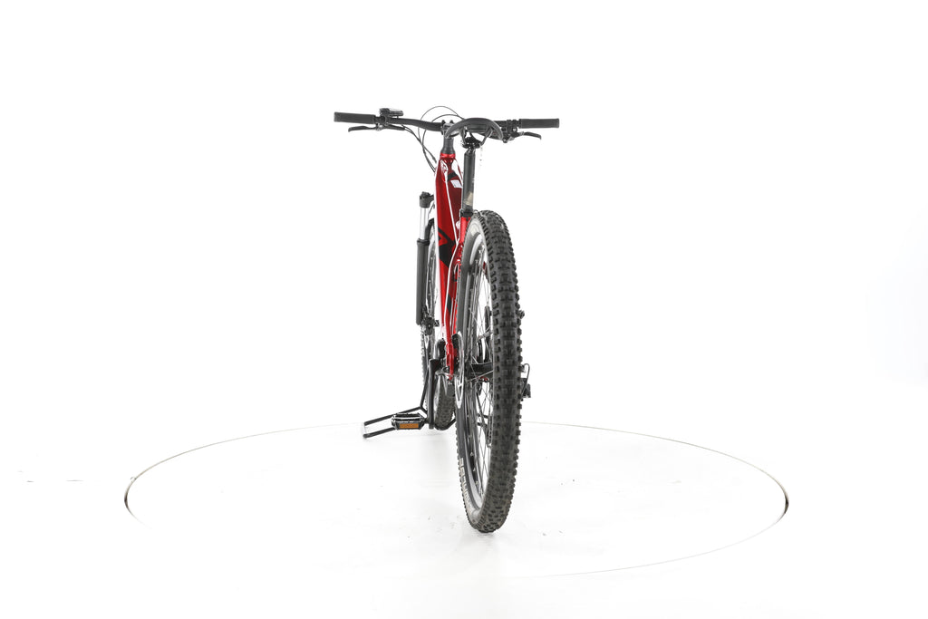 R Raymon HardRay E 4.0 E-Bike - Image 10