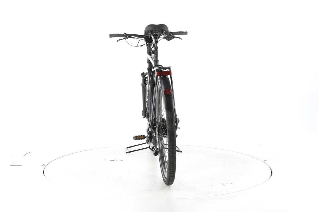 Kalkhoff Integrale 18 City E-Bike - Image 10