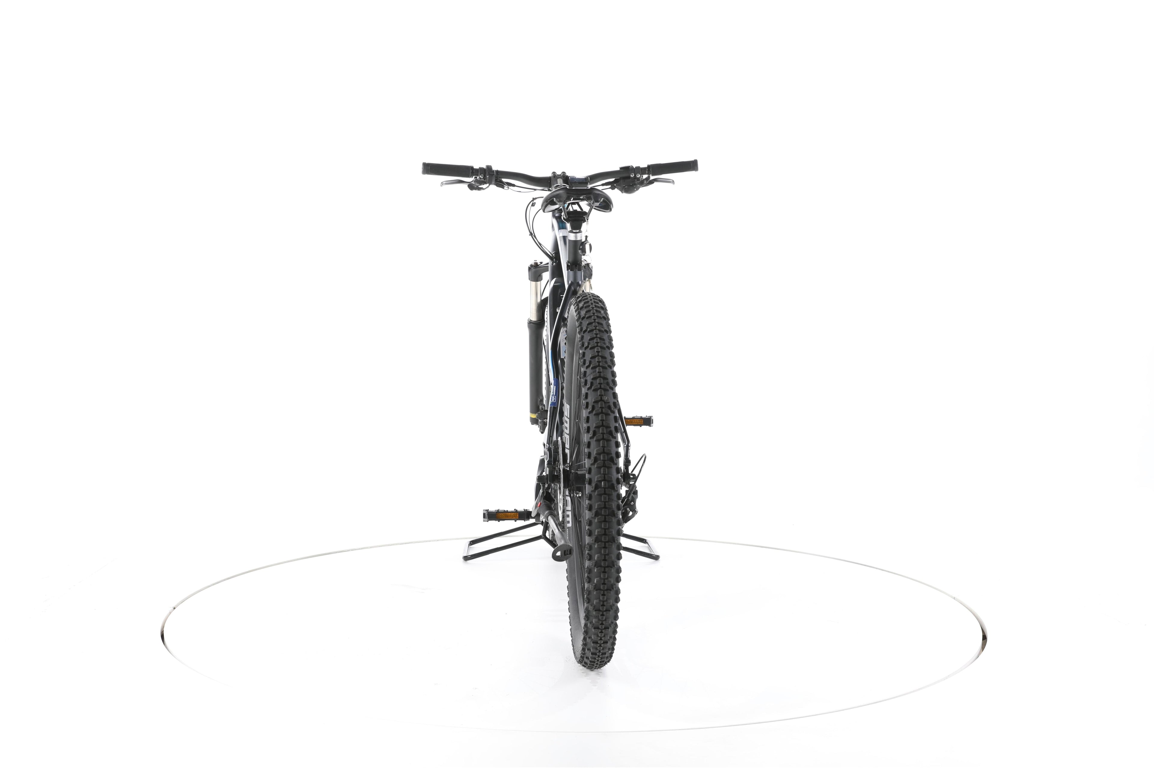 MORRISON Loup E-Bike - Image 10