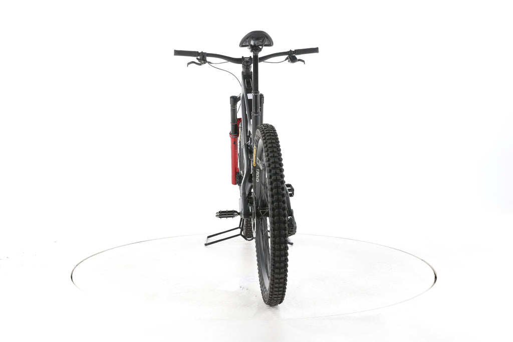 Propain EKANO 2 CF E-Bike Fully Carbon - Image 10
