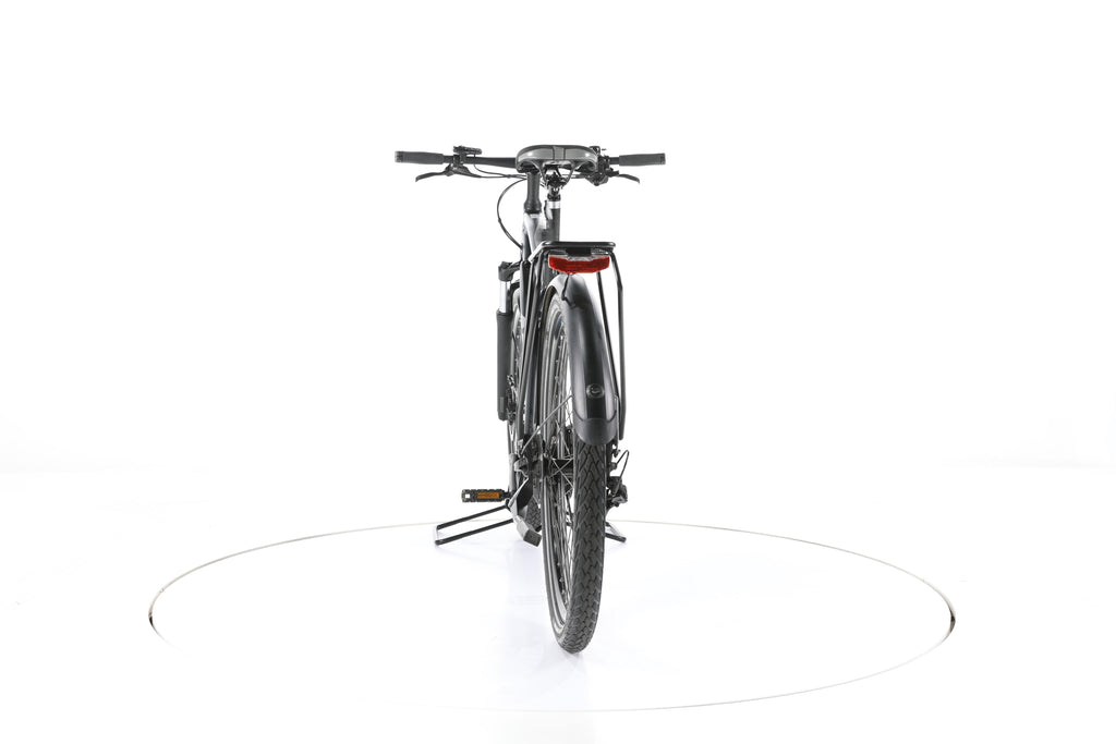 R Raymon TourRay E 3.0 Trekking E-Bike - Image 10