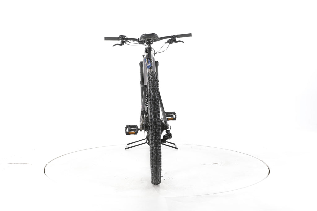 Radon Render AL 8.0 E-Bike Fully - Image 10