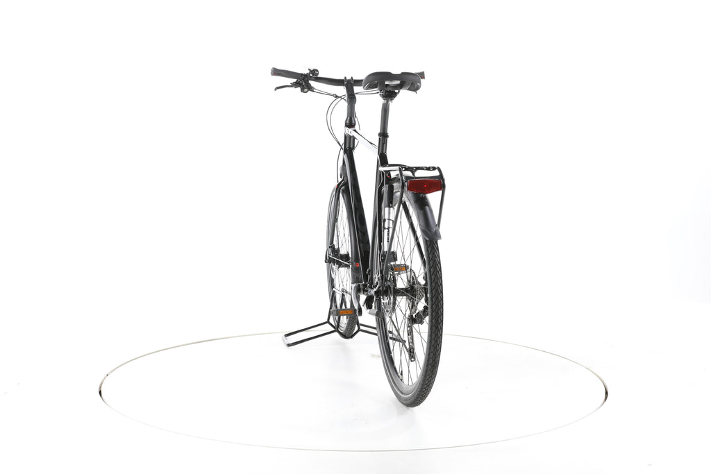 KOGA F3 5.0 - Image 10