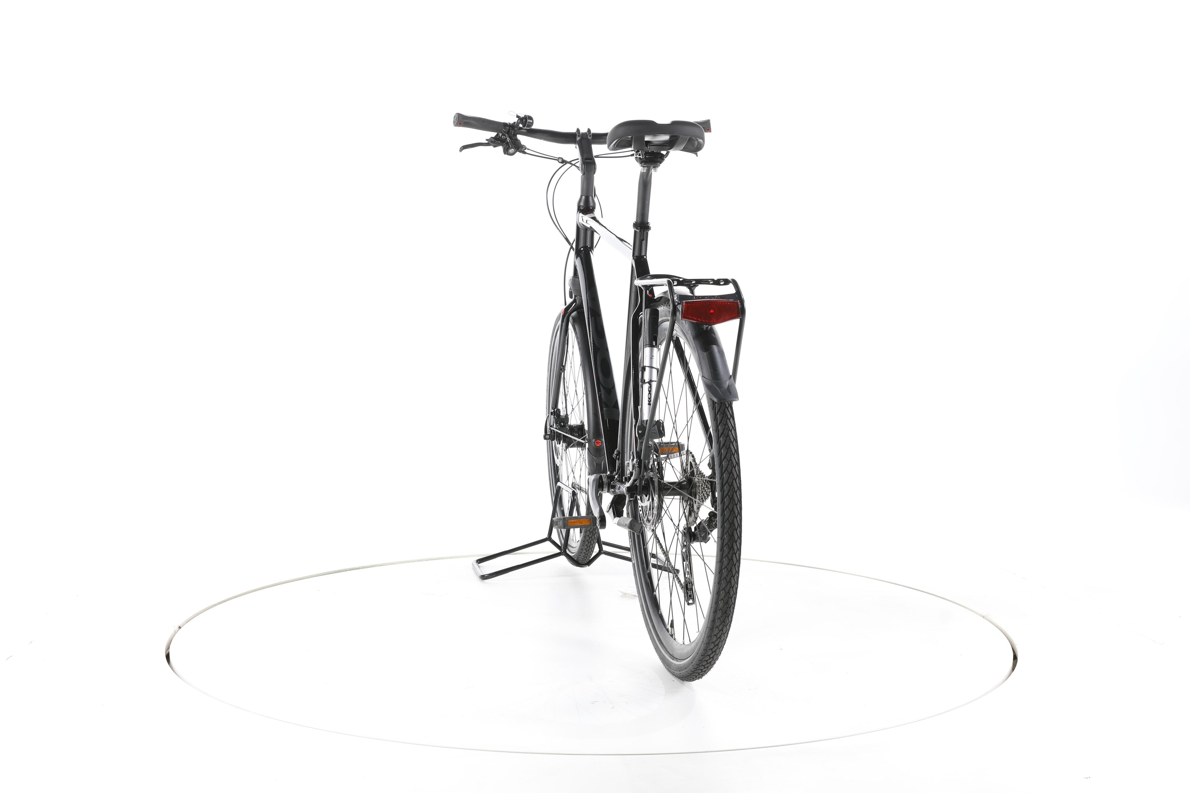 KOGA F3 5.0 - Image 10