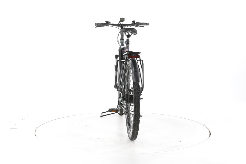 Velo de Ville AEB890 City E-Bike Tiefeinsteiger - Image 10