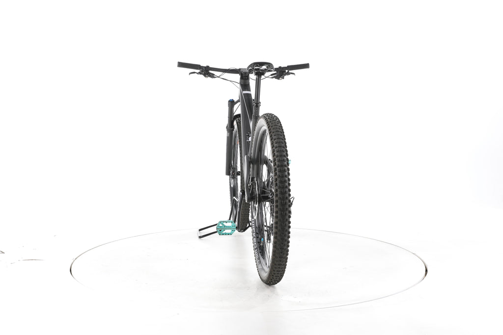 Scott Spark 910 Fahrrad Fully - Image 10